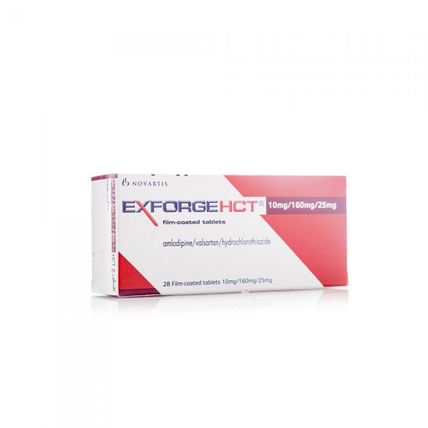 exforge-hct-10-160-25mg-tab-28-s